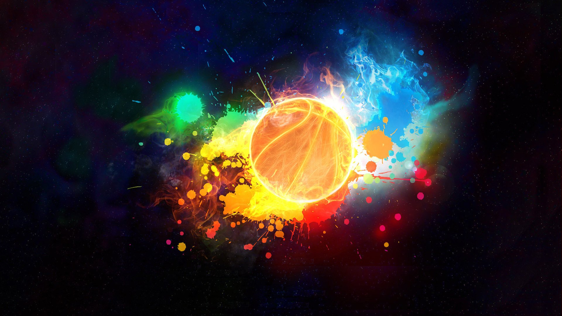 开云体育下载-大坂直美赛事新规引争议，加拿大队风波不断